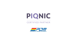 piqnic and pdm